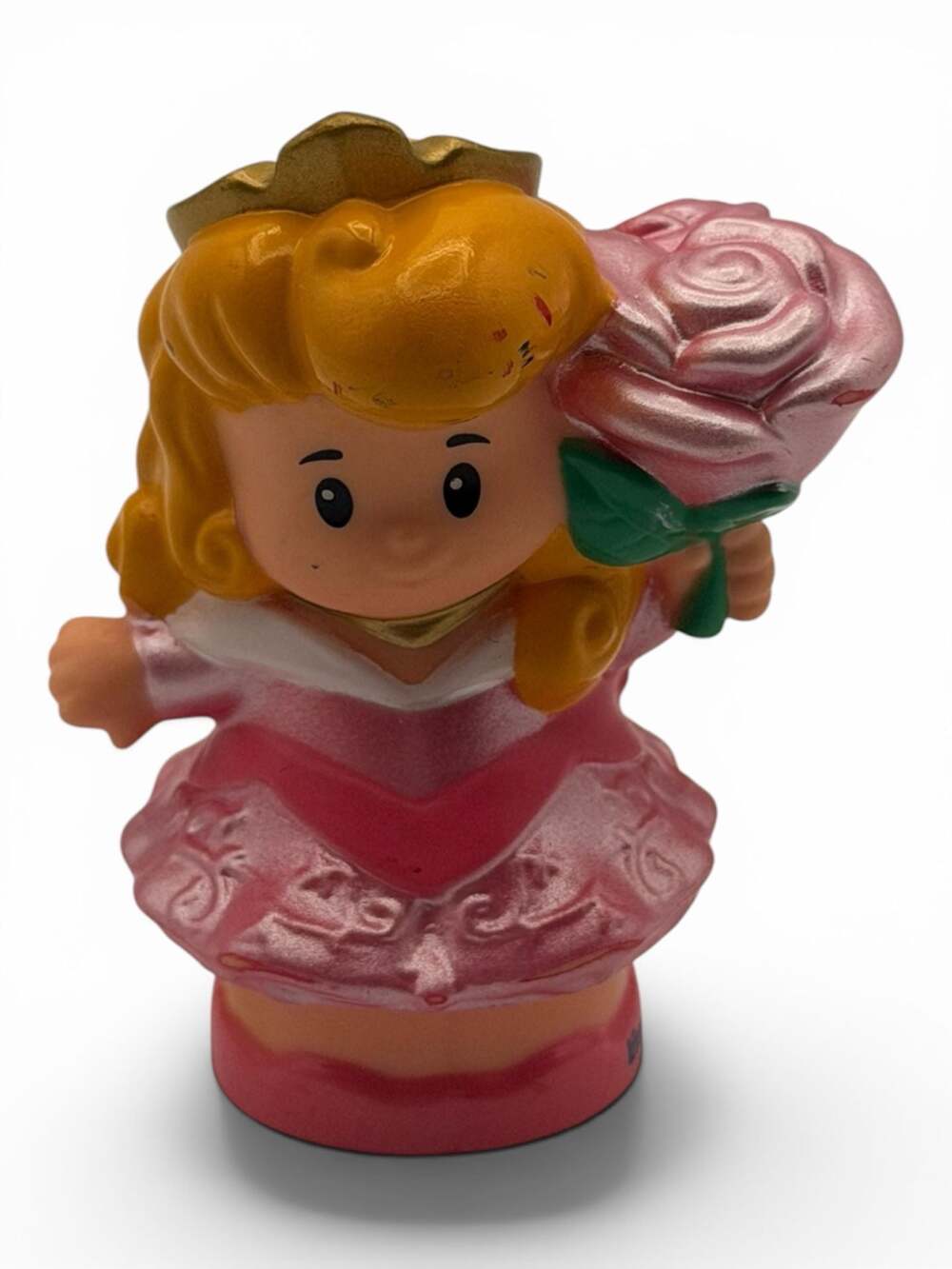 Fisher-Price Little People Aurora